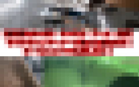 期間限定の再発売。超早期終了あり【臨場感ちかん＃4・ミニスカ・ブーツ・生脚】