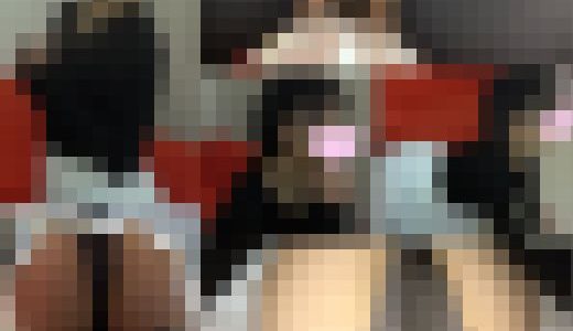 【素人・個人撮影】下着NGの個人撮影会で隠撮　まゆちゃん《パンチラ》