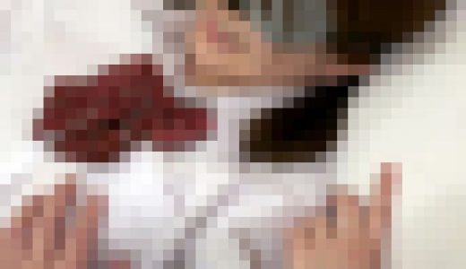 初めてのラブホ！ まな