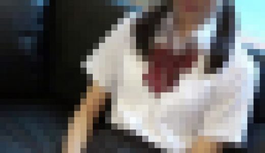 スタイリッシュなモデル系女子Eriちゃん☆ヌード撮影のはずがいつの間にかグリグリと腰をくねらすグラインド騎乗位に！