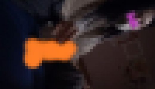 【再販】東京住30歳の大手アパレル店員がカラオケでパパ活アプリで知り合ったおじさんの肉棒4545手コキ おまけ有