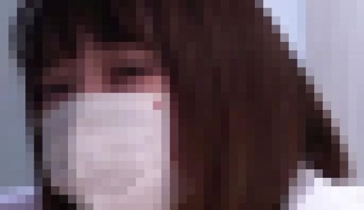 KONOMIちゃんは敏感なので電マと立ちバックでイッちゃった！可愛い顔＋ロリなお尻でイケナイ感MAX！？