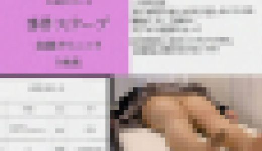 昏●検診/手マン/クスコ刺し/巨乳素人女子大生【日美整形麻●レ●プ事件スクープ1】※顔モザ有Ver.
