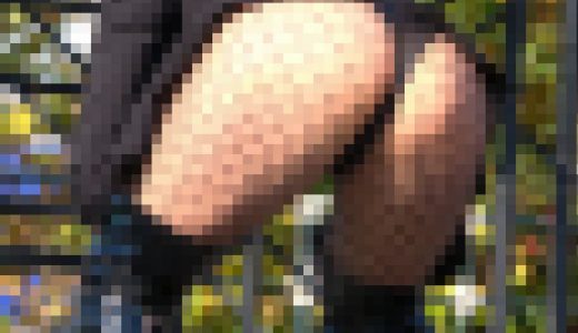【再販】エッチなお姉さんのエロダンス part4
