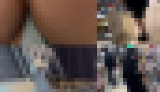 エスカ鳥2人分　vol.2