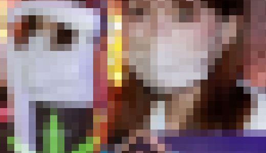 港区系かわいい女が再登場→プッシャーズと麻部屋ガンギマリパーティー×オナホ痙攣SEXで泡ワワワ