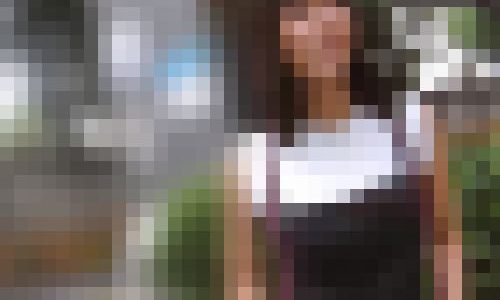 コンビニ店員/（22歳）と初H動画