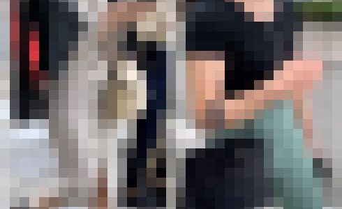 【再販商品です】   No.228「モデルのお尻が素晴らしい　美ヒップGAL達の共演」