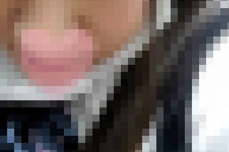 【電射男034】アイドルフェイスの美乳女子校生