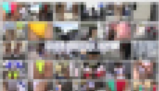 [再販]91鈴鹿8耐 2 セット販売　[HD]VOH076
