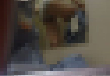 【アヒルの980円均一】試着室 盗撮風 モデル複数 133着目