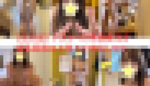 【復活版】ドスケベIT系長身25才巨乳巨尻OLと生ハメ中出しSEX