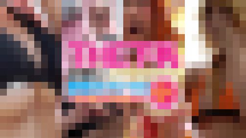 THE下乳「巨爆乳の上下同時覗き・楽園スペシャル」Vol.1　?下から揉んで上から舐めたいッ?