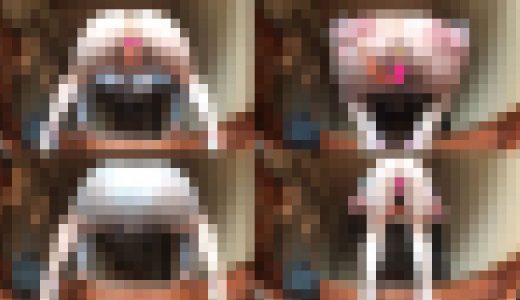 ??スケ×③ベ?OLさん??玄関公開着替え?巨尻??ケツ穴見せつけ?