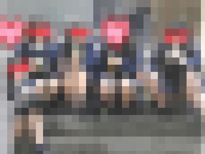 制服姿の女のコを撮影しました！！１４８