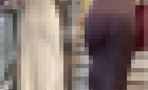 【再販商品です】　【４K・高画質】No.237「溢れ出るオトナの色気　ワンピース姿の高級人妻」
