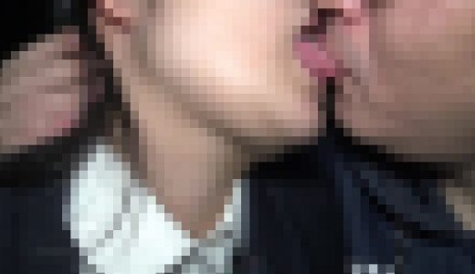 監督私物肉便器さやかカーセックスpart1　車内ディープキス・電マ寸止めオナニー編