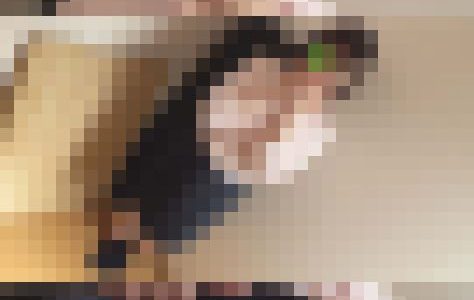 クラスカースト最上位//涙目でごっくんフェラチオ課外授業
