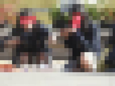 制服姿の女のコを撮影しました！！１５６