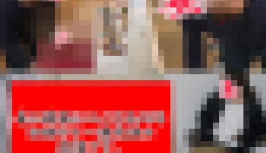 【個人撮影　NO.37】盲点でした・・・私の職場でナニしてるんだ・・・！？