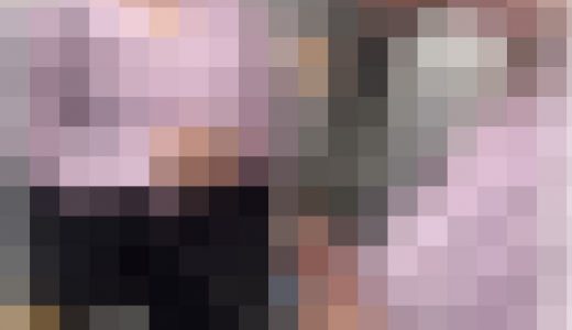 （再販）【すぐそこの眺め9】電車内の爆乳ＯＬを間近で凝視！