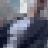 【通スピ＆スロー】コートの下はたっぷんたっぷん！ポチャムチボディな着衣巨乳様！