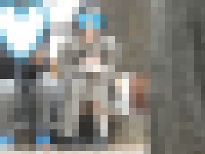 （ＦＨＤ）大変です！！何かに夢中になり、パンツが見えてますよ２２１