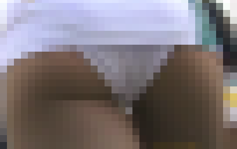 【再販】【お宝発掘プロジェクト作品 初配信・独占配信】HRQ-33愛しのレースクイーン33～超ミニワンピをローアン追っかけ撮り