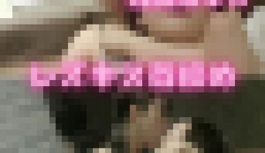 「再販」【レズキス首絞めスリーパー】キスをしていいたら激しい首絞めに喰らった?背後から乳首触って気持ち良くなって首絞めされてもう