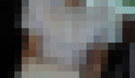 懐かしの風景～透けブラ、胸ちら、その他～　14巻