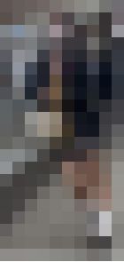 ◎ローアングル#31 JKの白Tバックを下から鑑賞