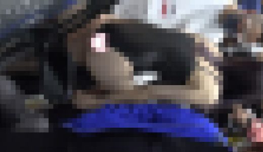 「再販」パンチラ尻ブリンブリンバニーちゃんの色白ボディ