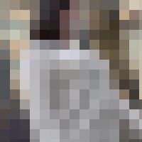 【通スピ＆スロー】小柄でミニロケな着衣巨乳様をロックオン！