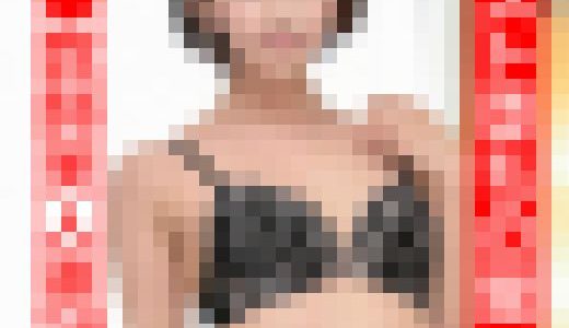 【ホスト堕ちの闇】高●教師美人妻28歳。人生初ホストでドハマり。ピンドン入れての初店外デートで照れるウブな教師が潮スプラッシュギ