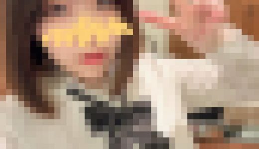 （再販）初出品！むっちむち 肉弾娘とジャンケン勝負！！　パイパン制服姿でのひとりエッチ　???? 速攻イキ過ぎセックス