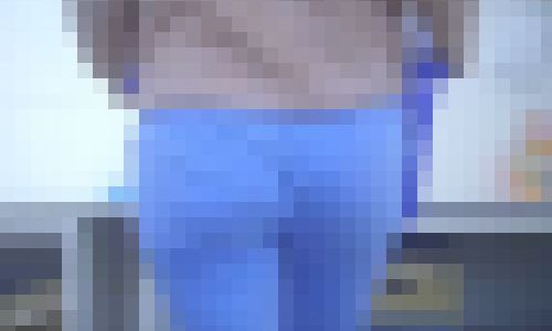 スウェット姿でレジのお会計をしている美人お姉さんのプリプリの尻肉がイヤらしすぎる