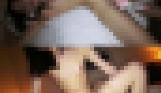 【再販商品】野球部マネージャー、快楽に闇に堕ちて、ドスケベ女へ変貌する・・・