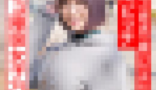 アニオタコミュ障腐女子25歳。アプリで出会ってホイホイ家まで着いてきたドMビッチ。