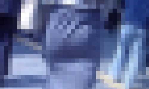 超スーパーハイスペック極上美人お姉さんがタイトスカートを履いて美巨尻クネらせながら歩く姿がエロ過ぎる