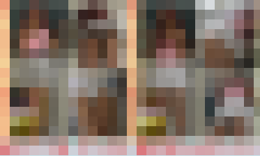 超ミニスカ　パンチラ　美紗ちゃん　セット２