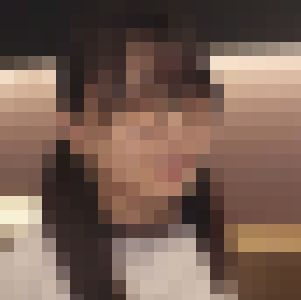 （再販）【巨乳3P】メガネを外しデカおっぱいを揉みまくられ授乳手コキをし3Pに挑む地味っ娘?