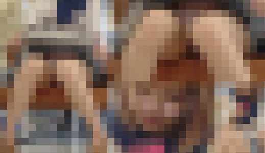 【再販】パタパタとスカートをためかせパンツが丸見えの可愛い女の子の極上対面パンチラ～FHD動画編～SP