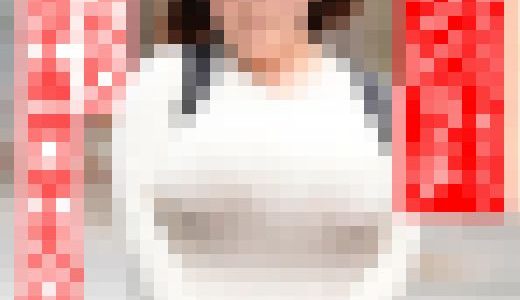 むっちり肉団子専門学生22歳。ほしがりぽっちゃりマゾビッチ。オエオエ涙目イラマ調教