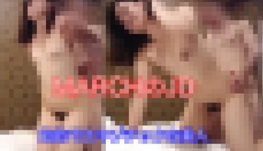 (再販商品) (個人撮影) マーチのJD 知的でエキゾチックな美人