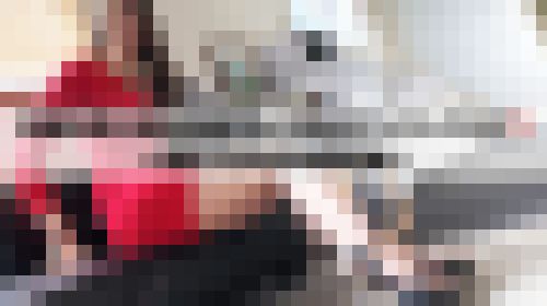 （再販）医療系受付担当香奈さん(28)のすんごいカラダ1　?撮影交渉・衣装試着編?