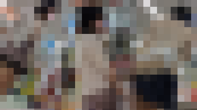 接客中シリーズ第八弾★エロ。。眼鏡芋娘ちゃん