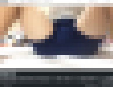 2015年ネトゲの学生ちゃんに体操着を撮影して送ってもらいました　１９７
