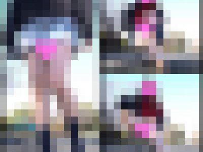 紺ソから軍ソクに履き替えます