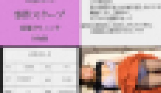 昏●セクハラ検診/爆乳の陥没乳首を勃起させ就寝中にクリ責めクスコ刺し【日美整形レ-プ事件3】※顔モザVer.