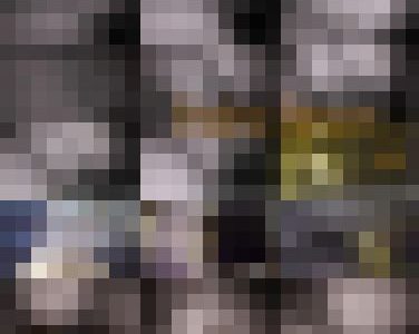 【すぷりんぐセール！】デビュー当時のすず系ショートボブの美人女子○生にいたずら！他１本【再販】